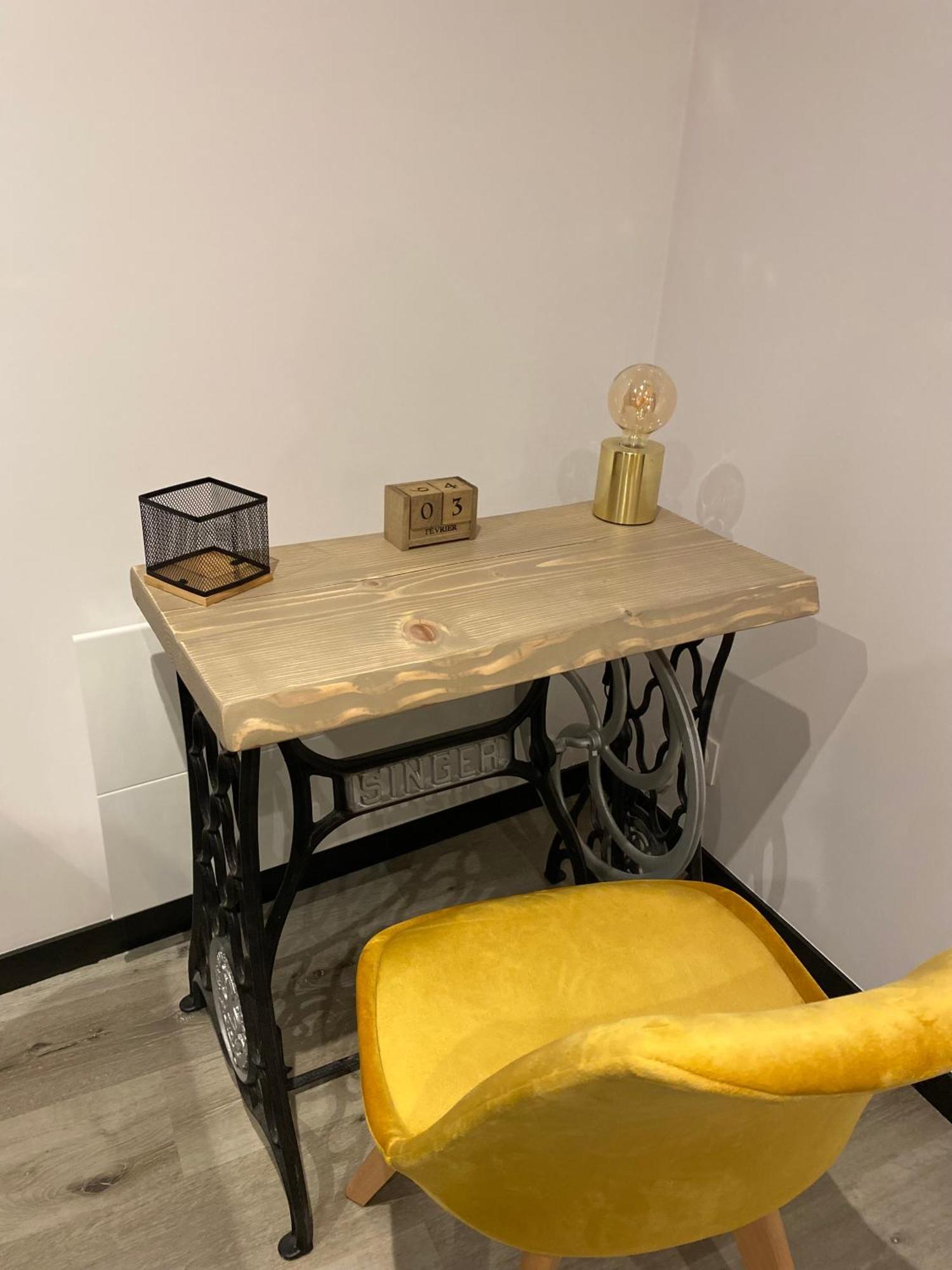Cugand Maisonnette 2/4 Personnes En Bord De Sevre מראה חיצוני תמונה