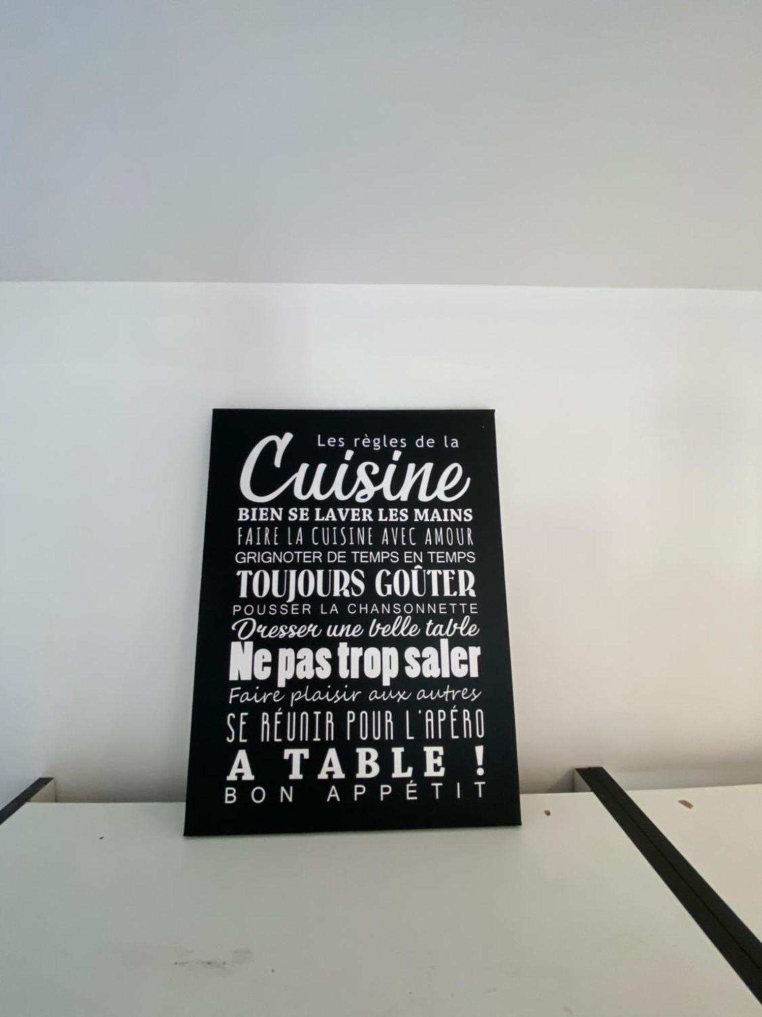 Cugand Maisonnette 2/4 Personnes En Bord De Sevre מראה חיצוני תמונה