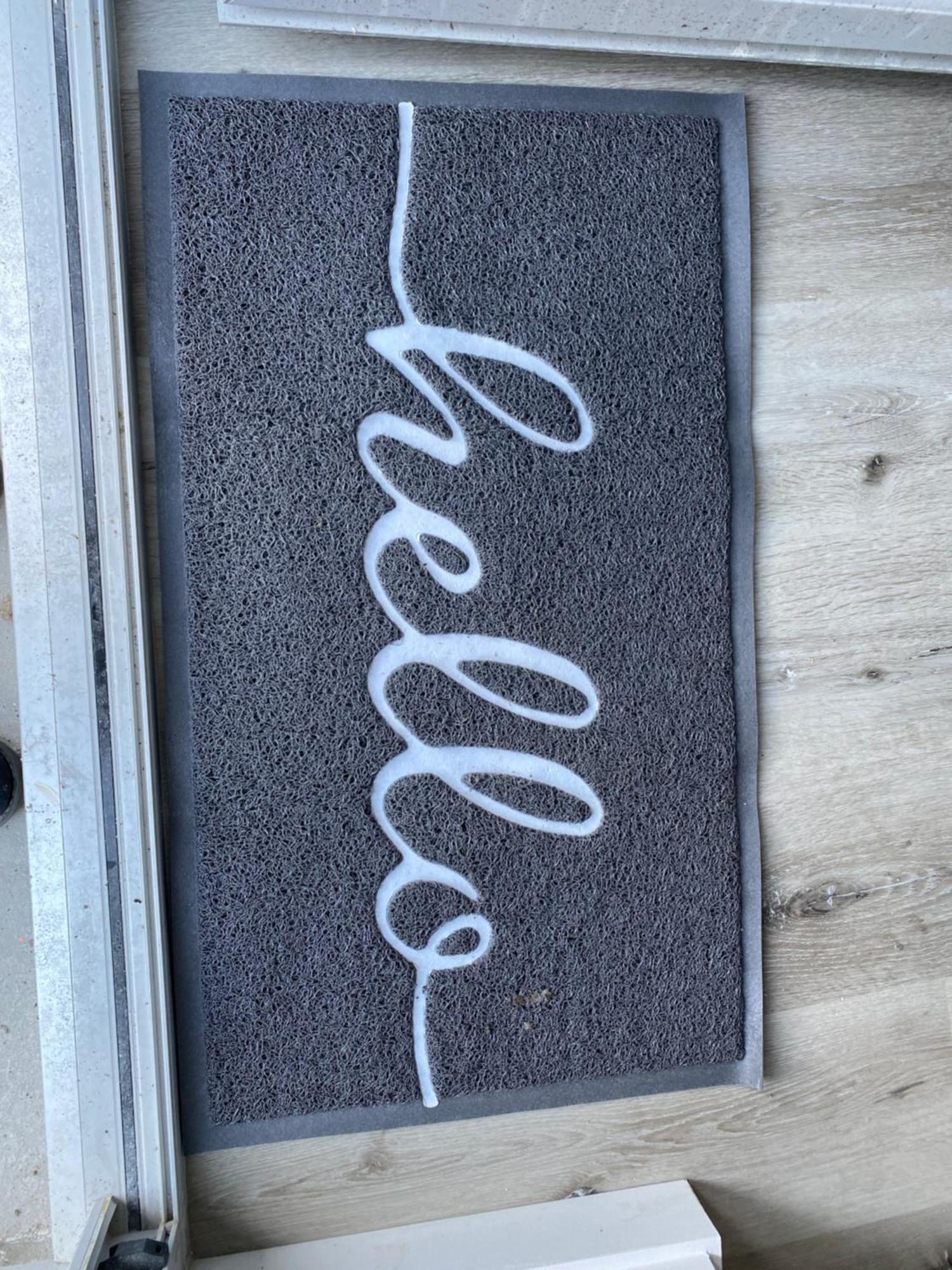 Cugand Maisonnette 2/4 Personnes En Bord De Sevre מראה חיצוני תמונה